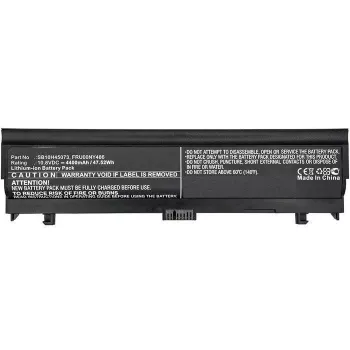 Akumulators Lenovo ThinkPad L560 CoreParts 00NY488-CP