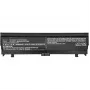 Akumulators Lenovo ThinkPad L560 CoreParts 00NY488-CP