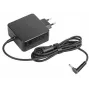 CoreParts 01FR133-CP tīkla adapteris 65W melns iekštelpām