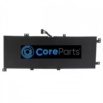 Baterija CoreParts 02DL030-CP Lenovo ThinkPad L13 Gen 2