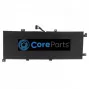 Baterija CoreParts 02DL030-CP Lenovo ThinkPad L13 Gen 2