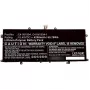 CoreParts 0B200-03660600-CP akumulators ASUS Deluxe 14S, UX425IA, X435EA