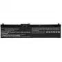 CoreParts akumulators DELL Precision 7330 7530 7540 7730 0WMRC-CP
