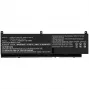 Akumulators CoreParts DELL Precision 7550 17C06-CP