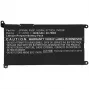 Akumulators DELL CoreParts 1VX1H-CP Chromebook 3400 5488 5493 5593