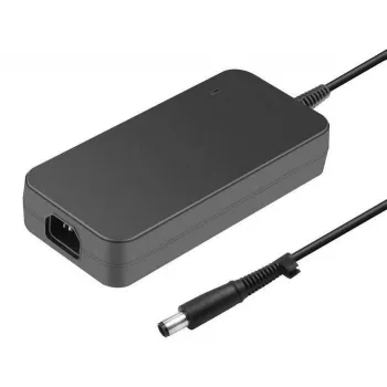 Strāvas adapteris CoreParts 180W 19.5V 9.23A ar 7.4×5.0 mm spraudni