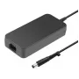 Strāvas adapteris CoreParts 180W 19.5V 9.23A ar 7.4×5.0 mm spraudni