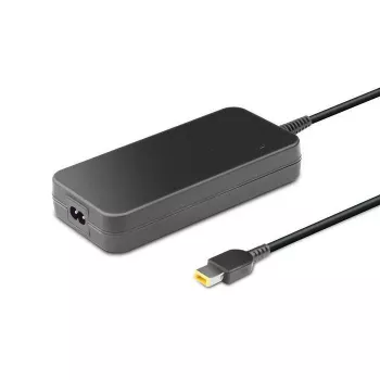 CoreParts 4X20E50562-CP lādētājs klēpjdatoram