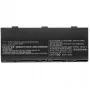 CoreParts 4X50K14091-CP klēpjdatora akumulators