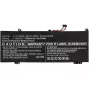 Akumulators CoreParts 5B10Q16066-CP klēpjdatoram