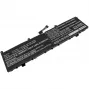 CoreParts 5B10V98091-CP klēpjdatora akumulators