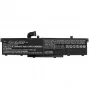 CoreParts 5B10W13958-CP klēpjdatora akumulators