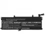 CoreParts 5B10W51831-CP klēpjdatora akumulators