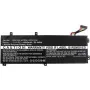 CoreParts 5D91C-CP klēpjdatora akumulators