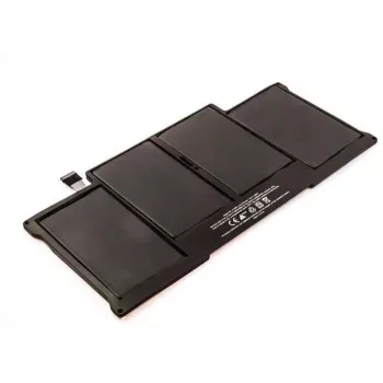 CoreParts 661-7474-CP klēpjdatora akumulators