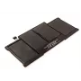 CoreParts 661-7474-CP klēpjdatora akumulators