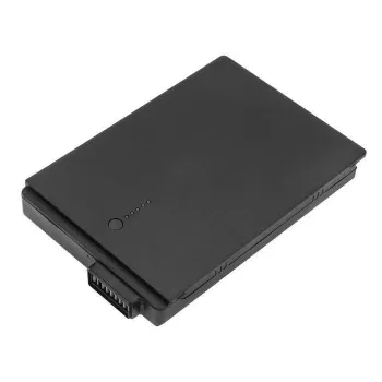 CoreParts 6JRCP-CP klēpjdatora akumulators