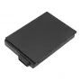 CoreParts 6JRCP-CP klēpjdatora akumulators