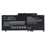 CoreParts 7V69Y-CP klēpjdatora akumulators