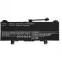 Akumulatora bloks CoreParts 917725-855-CP portatīvajām ierīcēm