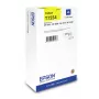 Epson tintas kasetne XL dzeltena, augstas ietilpības, pigmenta tinte, 1 gab.
