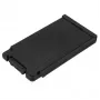 CoreParts CF-VZSU0PW-CP klēpjdatora akumulators