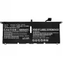 CoreParts DXGH8-CP klēpjdatora akumulators