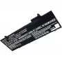 CoreParts FRU01AV480-CP klēpjdatora akumulators
