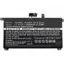 CoreParts FRU01AV493-CP klēpjdatora akumulators