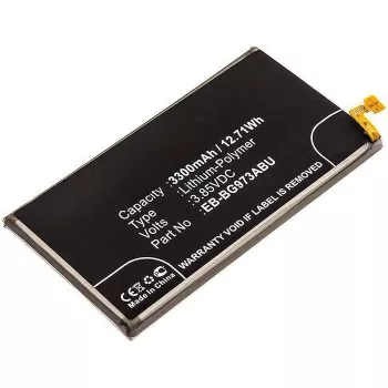CoreParts GH82-18826A-CP akumulators klēpjdatoram