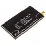 CoreParts GH82-18826A-CP akumulators klēpjdatoram