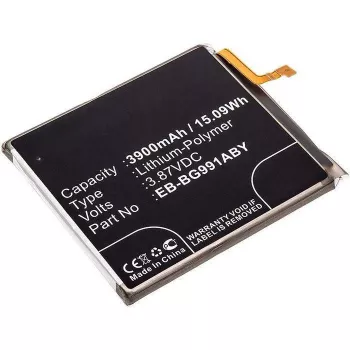 CoreParts GH82-24537A-CP akumulators Samsung mobilajam telefonam