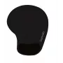 eSTUFF GLB215002 Peļu paliktnis melns