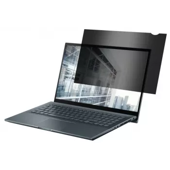 Privātuma filtrs displejam eSTUFF GLBB19408255 16:9 24 collas