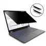 eSTUFF GLBF13287180 privātuma filtrs displejam