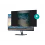 Privātuma filtrs eSTUFF GLBM23535301 23.5 collu displejam