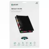 eSTUFF GLBW08192131 privātuma filtrs 21,1 cm (8,3 collas) planšetdatoram bez rāmja