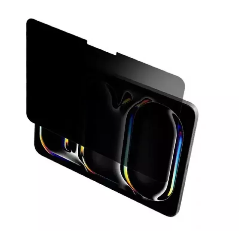 Privātuma filtrs eSTUFF GLBW11244175 16:9 Pretatspīdums