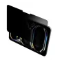 Privātuma filtrs eSTUFF GLBW11244175 16:9 Pretatspīdums