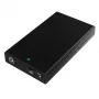 CoreParts K3568 ārējais cietā diska korpuss 3.5 inch SATA USB 3.0