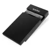 CoreParts K3568 ārējais cietā diska korpuss 3.5 inch SATA USB 3.0
