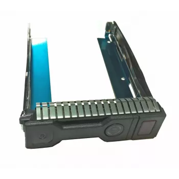 CoreParts KIT253 datora korpusa priekšējais panelis 3.5 inch