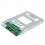 CoreParts KIT2535 datora korpusa detaļa