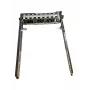 CoreParts KIT262 datora korpusa daļa Cits