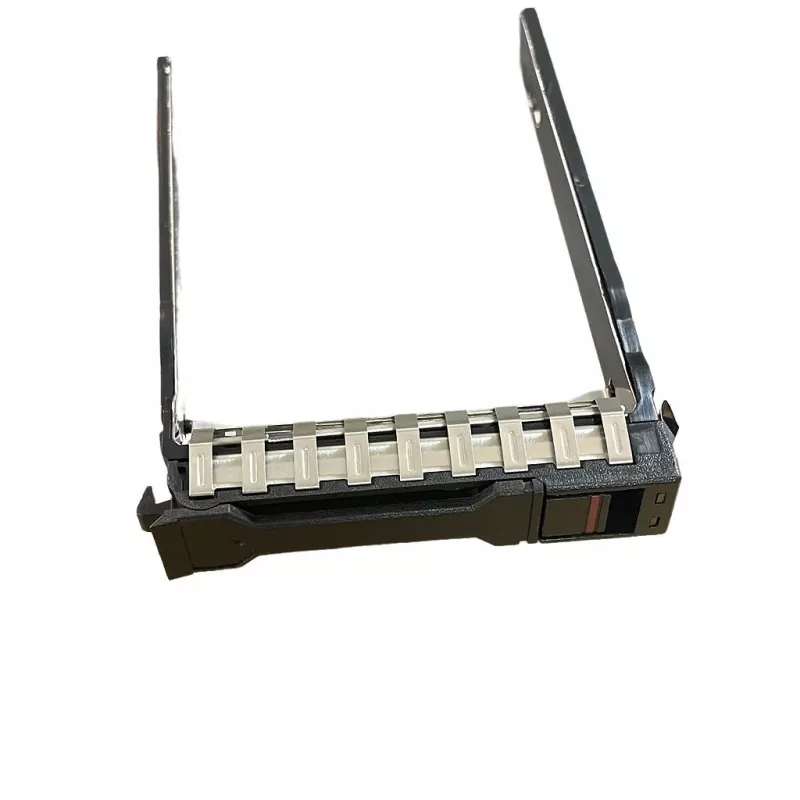 CoreParts KIT262 datora korpusa daļa Cits