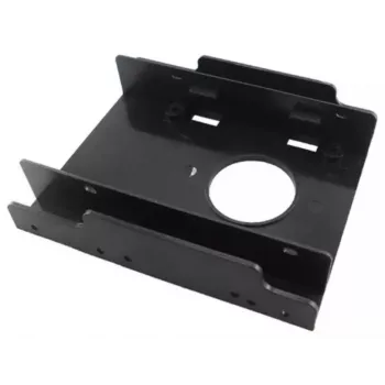 CoreParts KIT880 HDD montāžas kronšteins datora korpusam