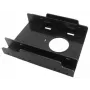 CoreParts KIT880 HDD montāžas kronšteins datora korpusam