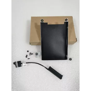 CoreParts KIT962 HDD montāžas kronšteins