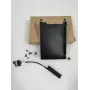 CoreParts KIT962 HDD montāžas kronšteins