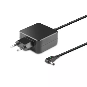 CoreParts KP.04501.018-CP lādētājs klēpjdatoram